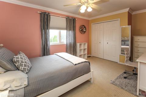 48201 Thistle, Macomb, MI 48044 photo 49