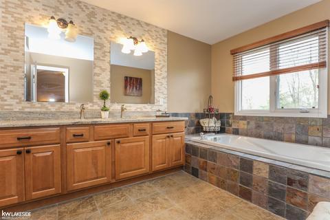 48201 Thistle, Macomb, MI 48044 photo 47