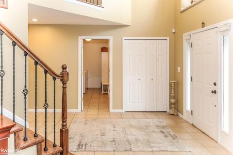 48201 Thistle, Macomb, MI 48044 photo 21