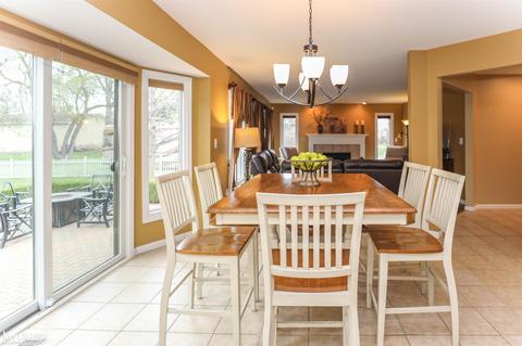 48201 Thistle, Macomb, MI 48044 photo 41