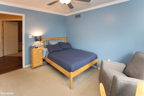 48201 Thistle, Macomb, MI 48044 photo 52