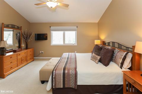48201 Thistle, Macomb, MI 48044 photo 43