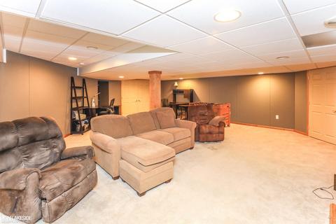 48201 Thistle, Macomb, MI 48044 photo 60