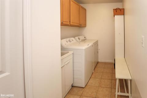 48201 Thistle, Macomb, MI 48044 photo 26
