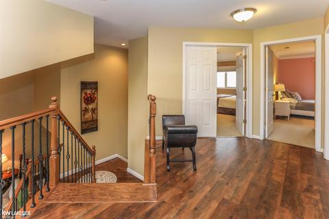 48201 Thistle, Macomb, MI 48044 photo 57