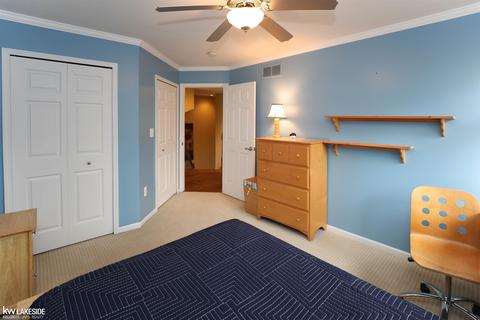 48201 Thistle, Macomb, MI 48044 photo 56