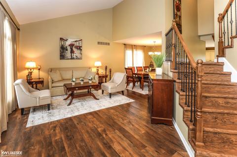 48201 Thistle, Macomb, MI 48044 photo 17