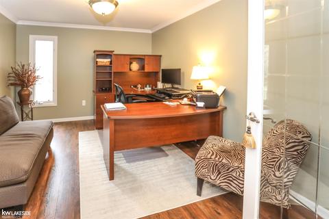 48201 Thistle, Macomb, MI 48044 photo 28