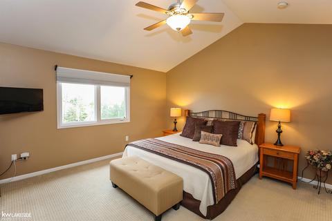 48201 Thistle, Macomb, MI 48044 photo 44