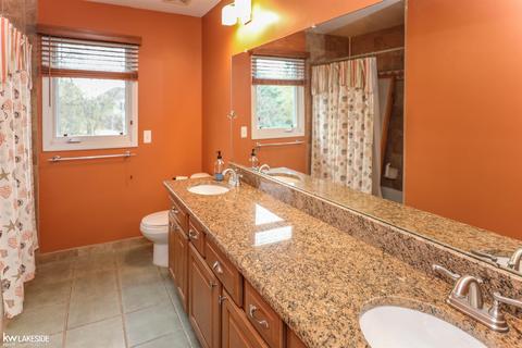 48201 Thistle, Macomb, MI 48044 photo 54