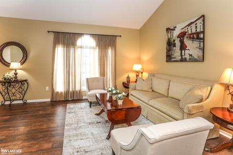 48201 Thistle, Macomb, MI 48044 photo 18