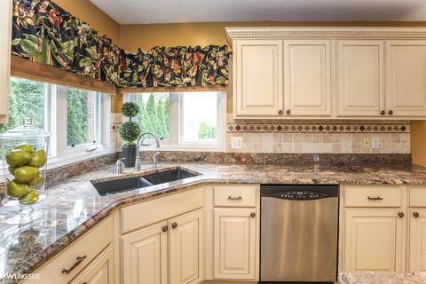 48201 Thistle, Macomb, MI 48044 photo 39