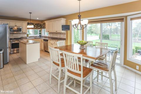 48201 Thistle, Macomb, MI 48044 photo 34