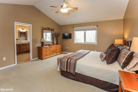 48201 Thistle, Macomb, MI 48044 photo 42