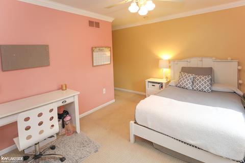 48201 Thistle, Macomb, MI 48044 photo 50