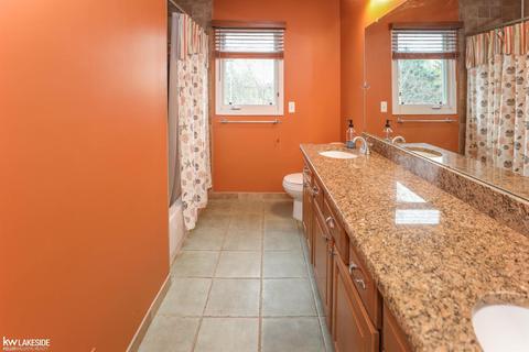 48201 Thistle, Macomb, MI 48044 photo 53