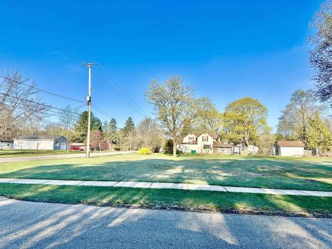 803 Center, Gladwin, MI 48624 photo 52
