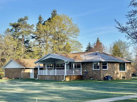 803 Center, Gladwin, MI 48624 photo 49