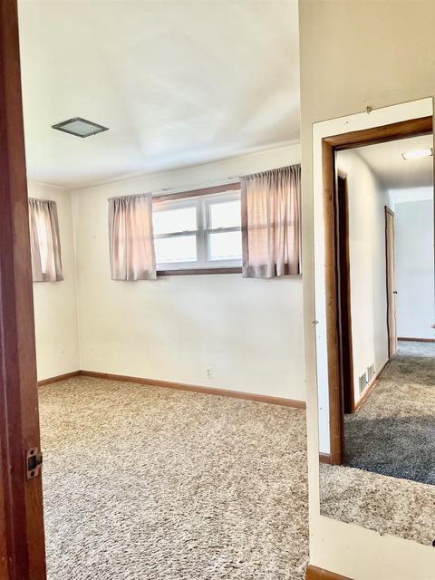 803 Center, Gladwin, MI 48624 photo 26