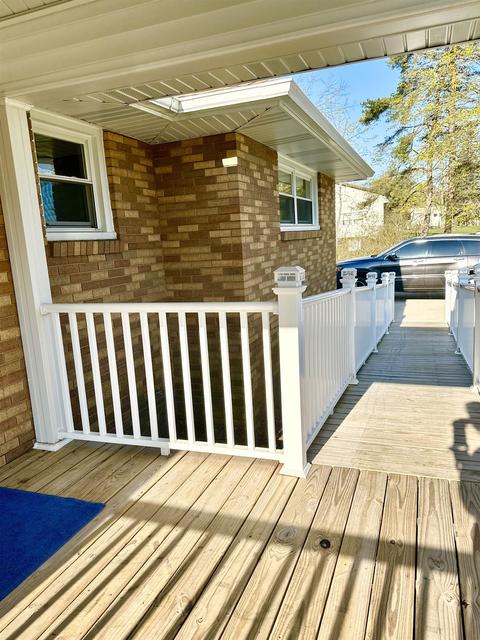 803 Center, Gladwin, MI 48624 photo 10