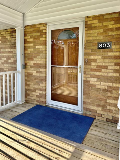 803 Center, Gladwin, MI 48624 photo 11