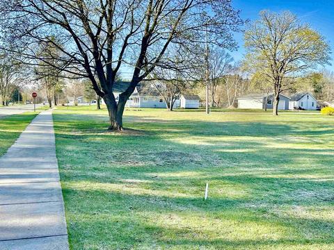 803 Center, Gladwin, MI 48624 photo 55