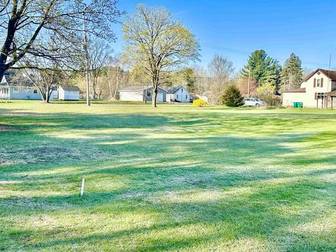 803 Center, Gladwin, MI 48624 photo 56