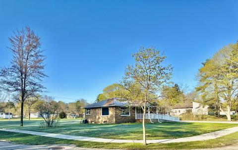 803 Center, Gladwin, MI 48624 photo 48