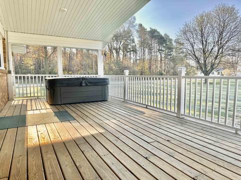 803 Center, Gladwin, MI 48624 photo 44