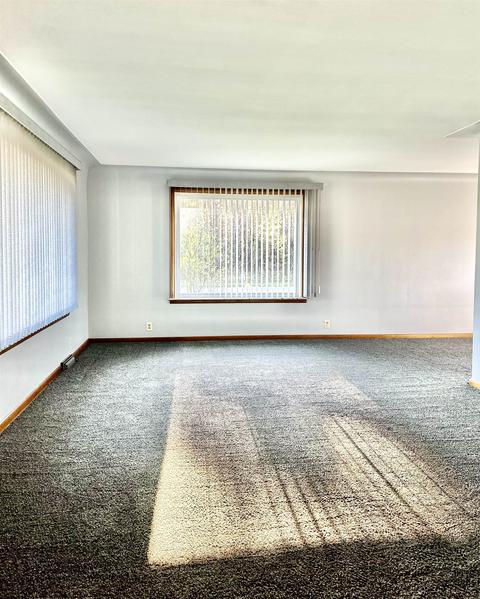 803 Center, Gladwin, MI 48624 photo 18