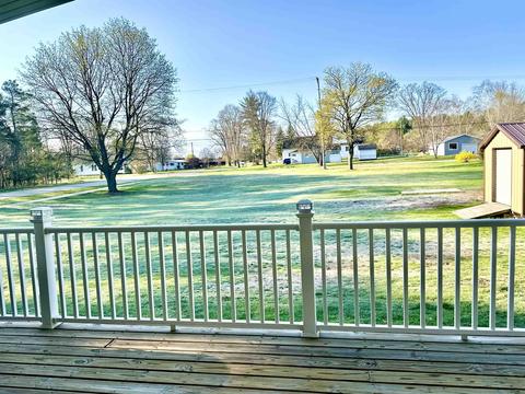 803 Center, Gladwin, MI 48624 photo 43