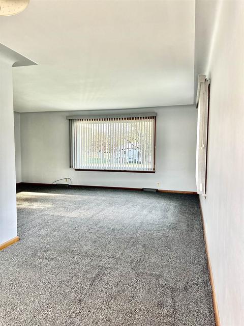 803 Center, Gladwin, MI 48624 photo 17