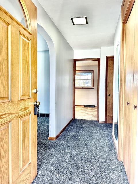803 Center, Gladwin, MI 48624 photo 12