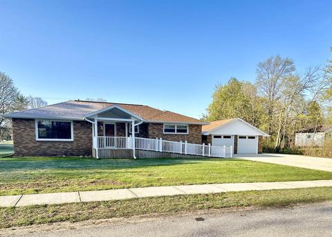 803 Center, Gladwin, MI 48624 photo 47