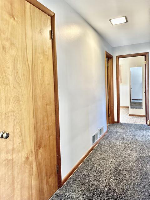 803 Center, Gladwin, MI 48624 photo 22