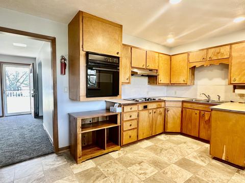 803 Center, Gladwin, MI 48624 photo 20