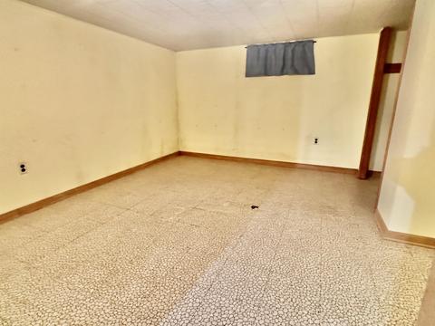 803 Center, Gladwin, MI 48624 photo 39