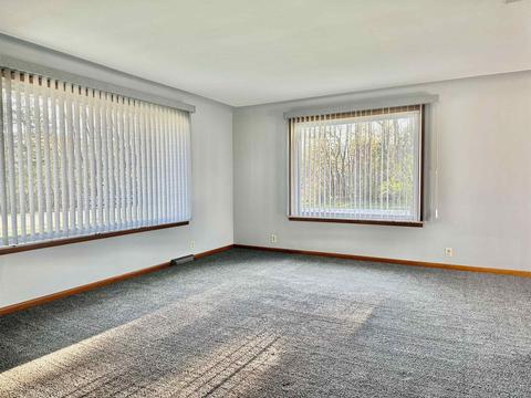 803 Center, Gladwin, MI 48624 photo 14