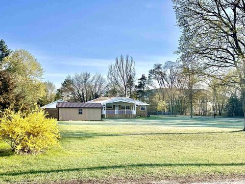 803 Center, Gladwin, MI 48624 photo 57
