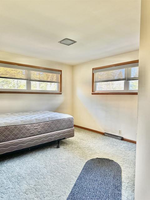 803 Center, Gladwin, MI 48624 photo 29