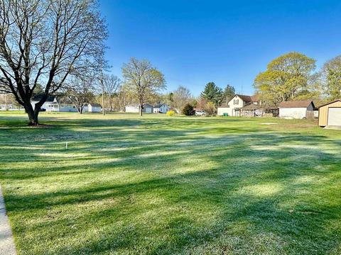 803 Center, Gladwin, MI 48624 photo 53