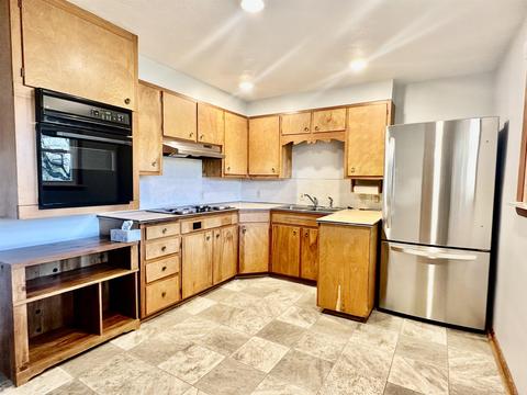 803 Center, Gladwin, MI 48624 photo 21