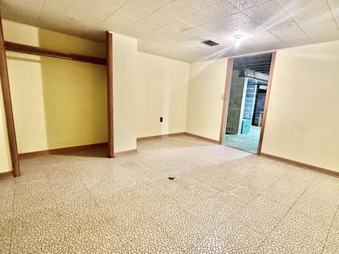 803 Center, Gladwin, MI 48624 photo 40