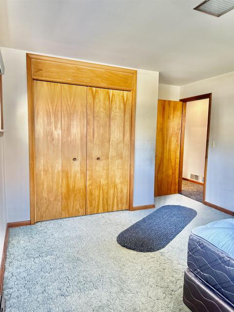 803 Center, Gladwin, MI 48624 photo 28