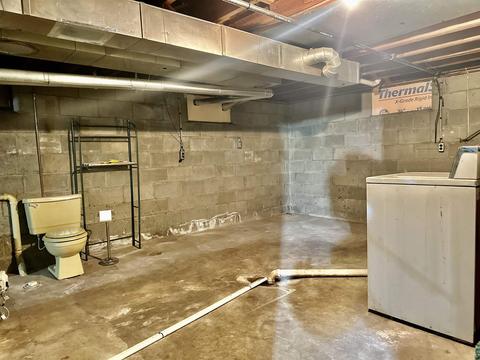 803 Center, Gladwin, MI 48624 photo 35