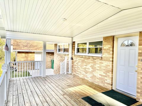 803 Center, Gladwin, MI 48624 photo 41