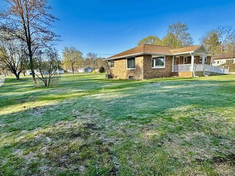 803 Center, Gladwin, MI 48624 photo 9