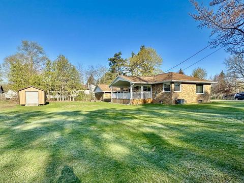803 Center, Gladwin, MI 48624 photo 8