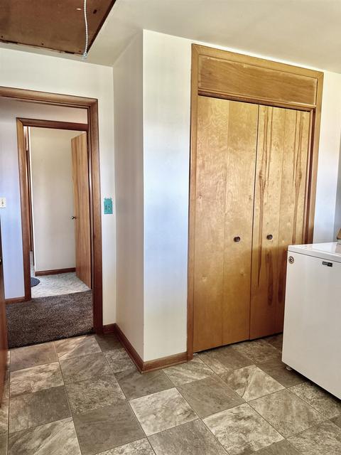 803 Center, Gladwin, MI 48624 photo 25