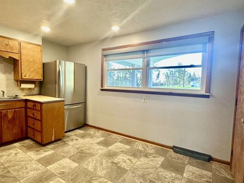 803 Center, Gladwin, MI 48624 photo 19